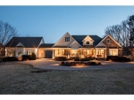 102 White Oaks Lane Canton, GA 30115 - Image 6032592