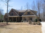 307 Legacy Drive Canton, GA 30115 - Image 6032687