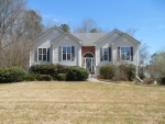 700 Habersham Place Canton, GA 30115 - Image 6032808