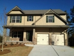 267 Jefferson Avenue Canton, GA 30115 - Image 6032967