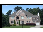 314 Maddox Place Canton, GA 30115 - Image 6033215