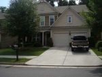 944 Idlewood Drive Canton, GA 30115 - Image 6034361
