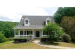 8970 Union Hill Road Canton, GA 30115 - Image 6034489