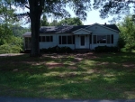 243 Palm Street Canton, GA 30115 - Image 6034660