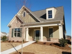 219 South Village Square Canton, GA 30115 - Image 6034766