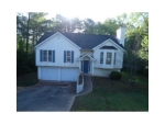 905 Old Magnolia Trail Canton, GA 30115 - Image 6034853