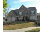 207 Setters Ridge Canton, GA 30115 - Image 6035197