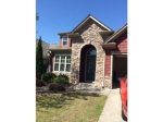 324 Downing Creek Trail Canton, GA 30115 - Image 6035201