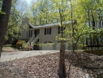 941 White Stag Lane Canton, GA 30115 - Image 6035420