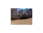 420 Raven Drive Canton, GA 30115 - Image 6035551