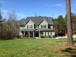 234 Karina Place Canton, GA 30115 - Image 6035626
