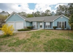 308 Ridge Hill Circle Canton, GA 30115 - Image 6035863