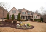 707 Park Haven Lane Canton, GA 30115 - Image 6035955