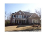471 Greyfield Drive Canton, GA 30115 - Image 6035957