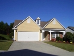 115 Mill Creek Drive Canton, GA 30115 - Image 6035959