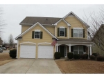 941 Mill Creek Avenue Canton, GA 30115 - Image 6035960