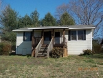 226 Lingefelt Lane Canton, GA 30115 - Image 6036055