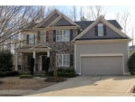 218 Reserve Crossing Canton, GA 30115 - Image 6036053