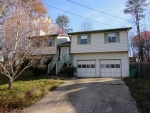 245 Corley Chase Canton, GA 30115 - Image 6036054