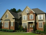 420 Greyfield Drive Canton, GA 30115 - Image 6036060