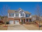 136 Mill Creek Drive Canton, GA 30115 - Image 6036446