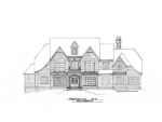 73 Kings Close Alpharetta, GA 30004 - Image 6037668