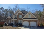 2009 Buford Dam Road Buford, GA 30518 - Image 6037709