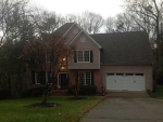 5865 Valine Way Buford, GA 30518 - Image 6037708