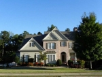 540 Big Bend Trail Buford, GA 30518 - Image 6038089