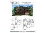 405 Sweet Apple Lane Buford, GA 30518 - Image 6038166