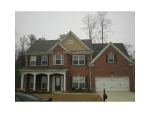4202 Brentwood Drive Buford, GA 30518 - Image 6038928