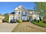 6329 Grand Loop Road Buford, GA 30518 - Image 6038927