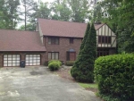 6415 Old Shadburn Ferry Road Buford, GA 30518 - Image 6038926