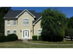 960 Secret Cove Drive Buford, GA 30518 - Image 6038929