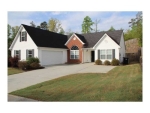 2145 Mina Lane Drive Buford, GA 30518 - Image 6038921