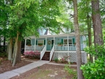 765 Old Spring Way Buford, GA 30518 - Image 6039301