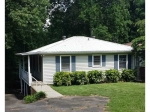 3131 Lee Circle Buford, GA 30518 - Image 6039306