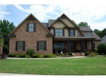 131 Slate Drive Buford, GA 30518 - Image 6039304