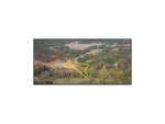 4151 Gainesville Highway Buford, GA 30518 - Image 6039511