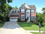 4066 Chatham View Court Buford, GA 30518 - Image 6039875