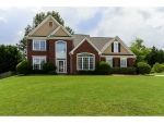 5500 Azalea Crest Lane Buford, GA 30518 - Image 6039874