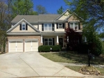 4366 Suwanee Brook Court Buford, GA 30518 - Image 6039992