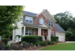 6592 River Island Drive Buford, GA 30518 - Image 6039990