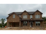 1511 Primrose Park Road Buford, GA 30518 - Image 6039985