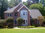 5532 Snowy Orchid Drive Buford, GA 30518 - Image 6039988