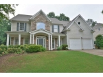 6360 Grand Magnolia Drive Buford, GA 30518 - Image 6039989