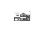 5573 Primrose Park Court Buford, GA 30518 - Image 6039991