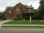 6565 Grand Magnolia Drive Buford, GA 30518 - Image 6039986