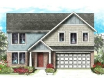 1660 Nw Shire Village Drive Buford, GA 30518 - Image 6040726