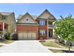 5416 Blossom Brook Drive Buford, GA 30518 - Image 6040844